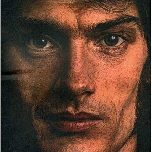 Jackie Lomax - Three  CD